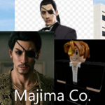 Majima Co.