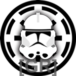 Galactic Republic .[GR].