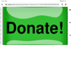 Why