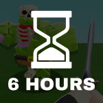 🗡️ [6H] Fight Your Zombie