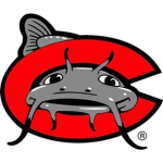 Carolina Mudcats fans offical group!