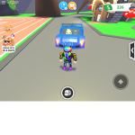 Heat_flames