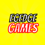 Egedge Studios