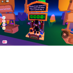 Name your group for robux