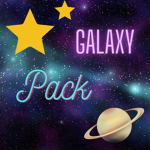 Space Wolves Pack