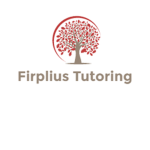 Firplius Tutoring