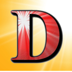 dan _ lit blox fan group !