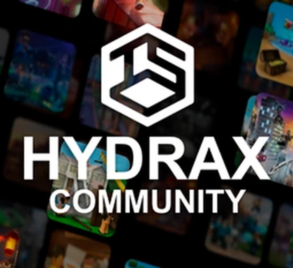 Group Icon
