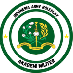 AKADEMI KEPOLISIAN SEMARANG