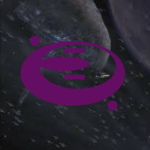 COVE | Fleet Security