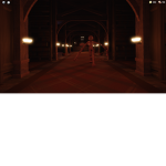 Buildjams Group
