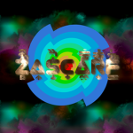 ZaScarf