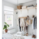 Haydens Closet