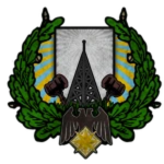 Realmscommission of Communications of the GTO
