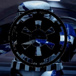 TGE | | 501st Legion | |