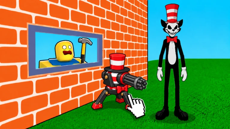 Thumbnail added