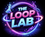 The Loop Lab