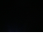 The hive of darkness
