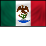 Mexica Empire.