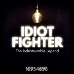idiotfighter