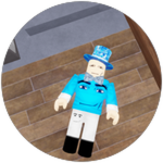Walk Much??