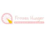 Frozen Hunger