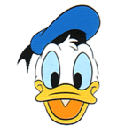 dubstepdonalds fan page