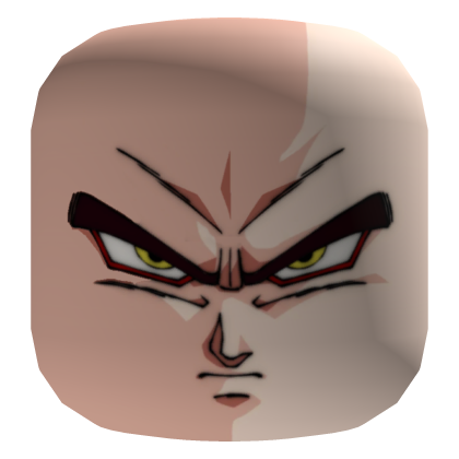 SSJ4 Goku