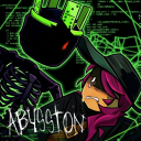 [UPD] Abyssion