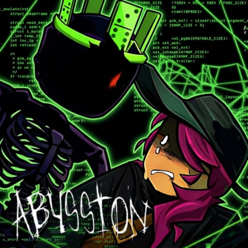 Roblox Forgotten