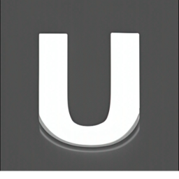 U-Sandbox (Building Game)