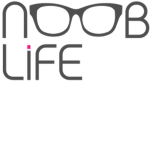 The Noob Donaters