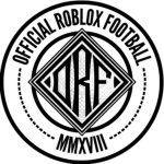 [ORF] Official Roblox Football