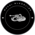 Kingdom of Machi