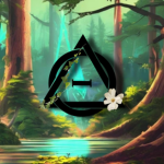 Therian, alterhuman, and otherkin group