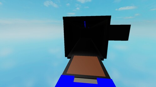 1Life Obby
