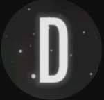 Derek'sfunhouse group official