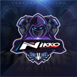 Nikko Fan Group