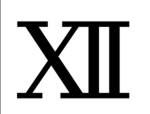 Ŝtudio 12