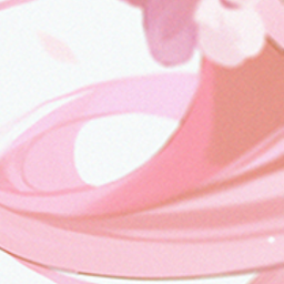 ◡