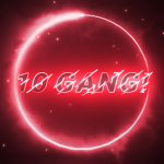 10 GANG!