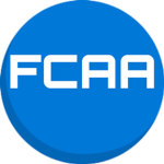 (force collegiate athletic association)