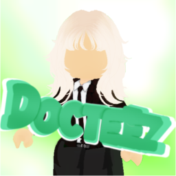 Docteez Application Centre