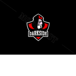 DarkSideGang.