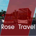 Rose Travel UK