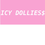 ICY DOLLIES $