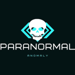 Paranormal Anomaly