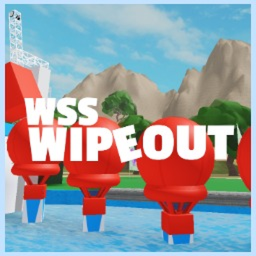 [WSS] Window's Sable Ranch