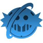 Robotnik Intelligence Agency