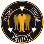 []\SCP\[] Ethics Committee